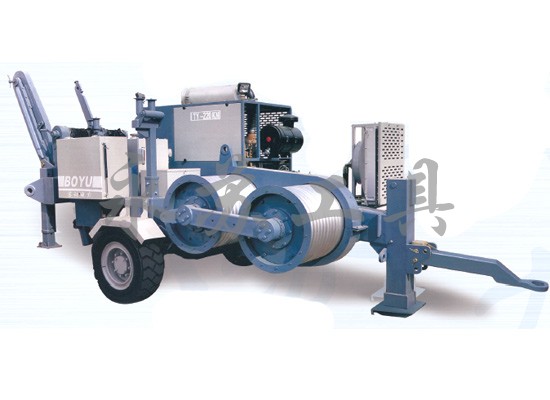 TY220Һѹ开云app登录入口-开云(中国)
