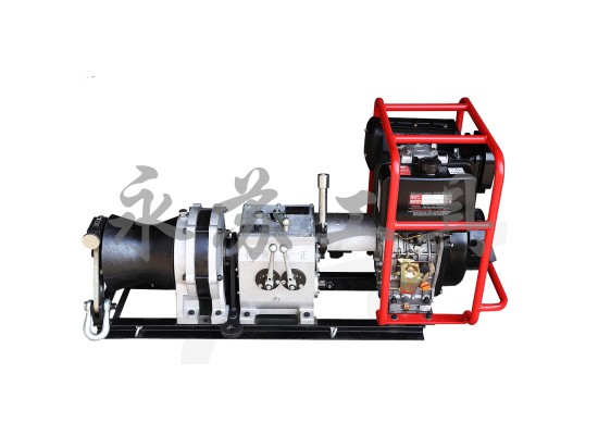 5T���ٻ�����ĥ �����ͣ�